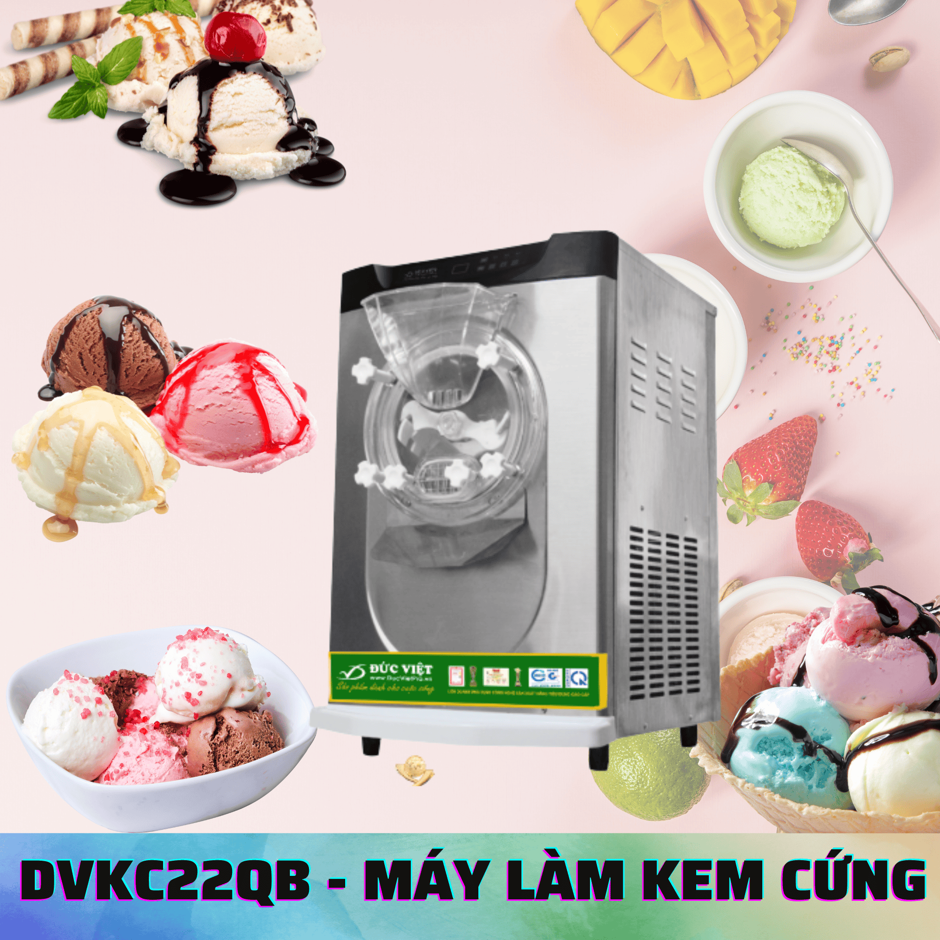 máy làm kem cứng, máy làm kem gelato, máy làm kem cân, máy làm kem ốc quế, giá máy làm kem cứng, lắp đặt máy làm kem cứng, giá máy làm kem cứng, bảo hành máy làm kem, máy làm kem gelato cao cấp, máy làm kem cứng chất lượng cao, bảng giá máy làm kem cứng